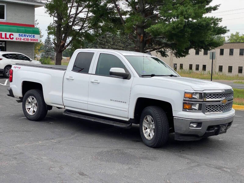 chevrolet silverado 1500 2015 1GCVKREC8FZ239145 image chevrolet silverado 1500 2015 1GCVKREC8FZ239145 image